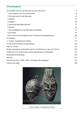 Alt Tag for Image Trigger