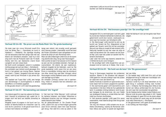 Alt Tag for Image Trigger