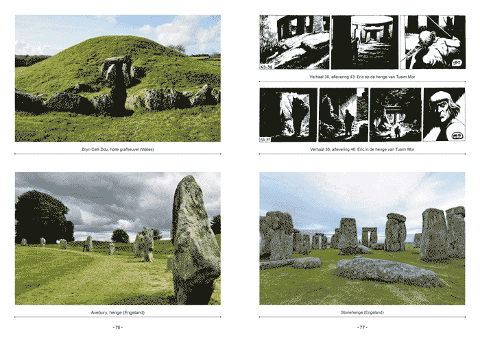 Alt Tag for Image Trigger