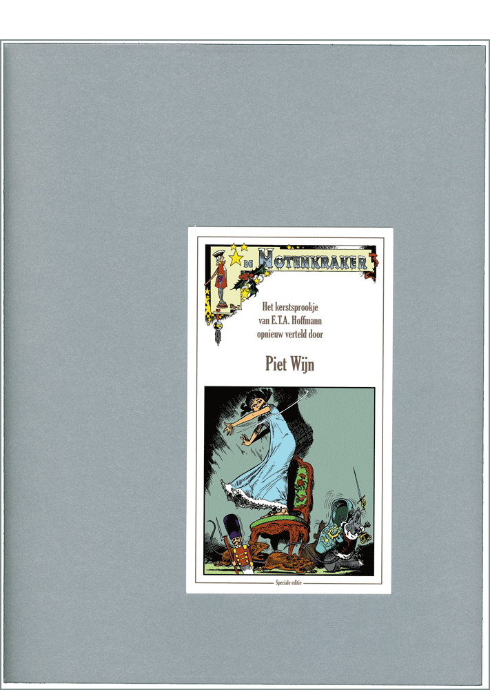 Notenkraker_luxe_PLUS