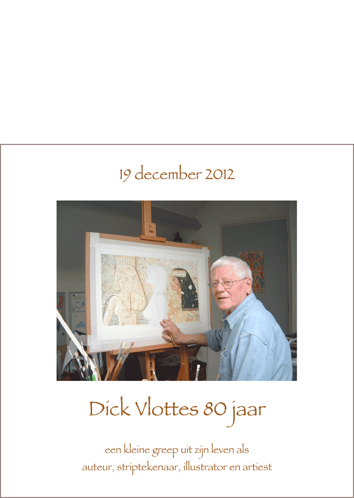 Vlottes_Dick_80_jaar_PLUS