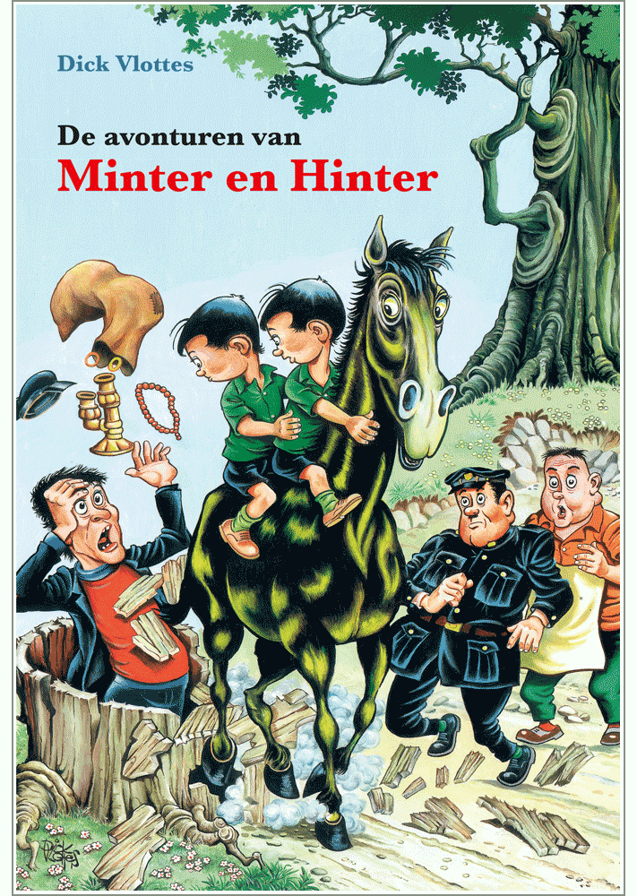 Minter&Hinter_PLUS