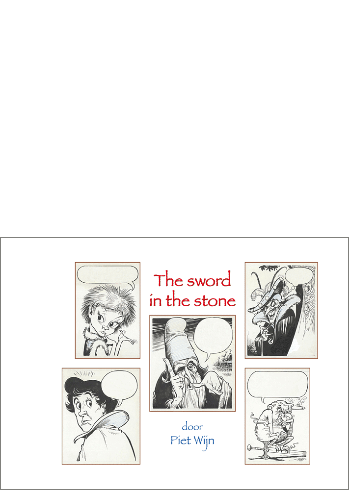 Sword_stone_oblong_PLUS