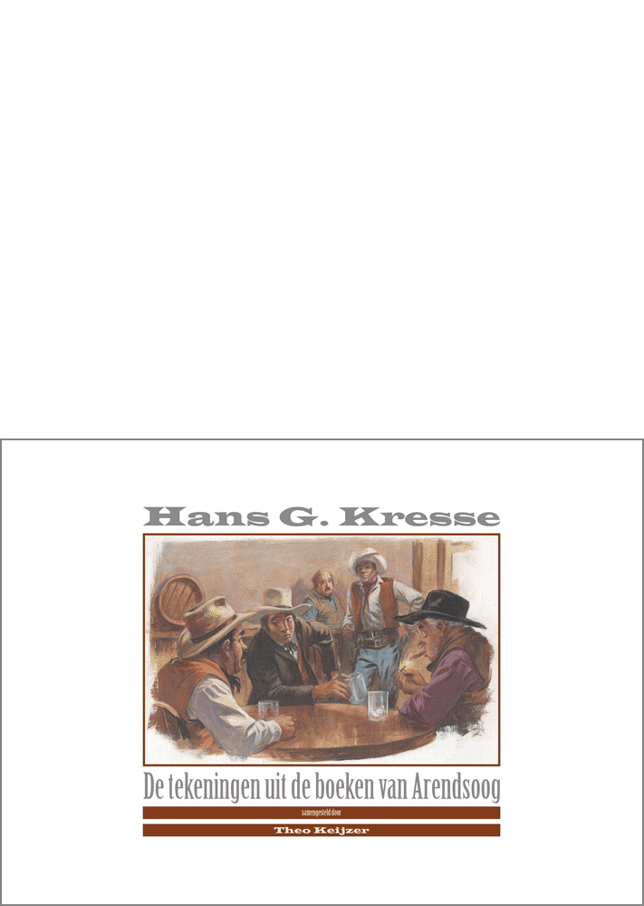 Arendsoog_oblong_PLUS