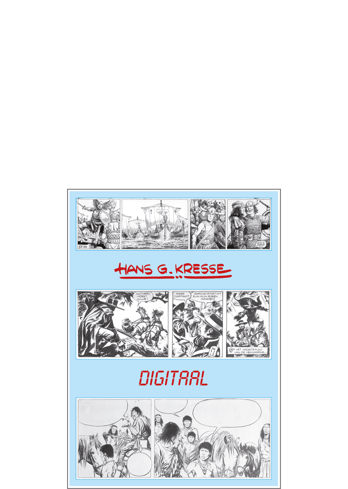 HGKR_Digitaal_DVD_hoes_PLUS