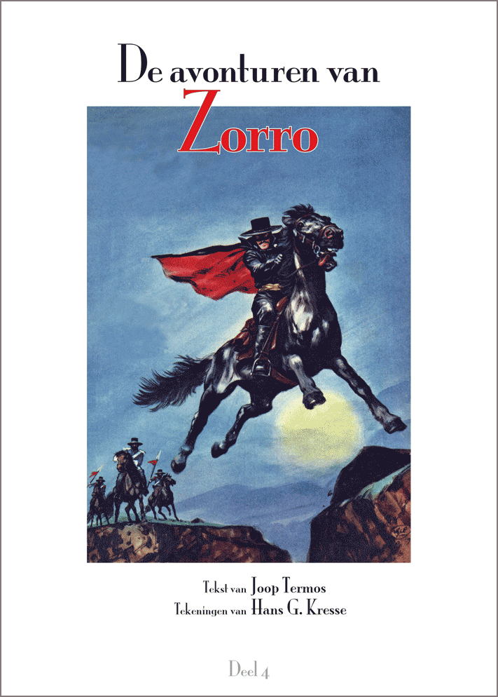 ZORRO_4