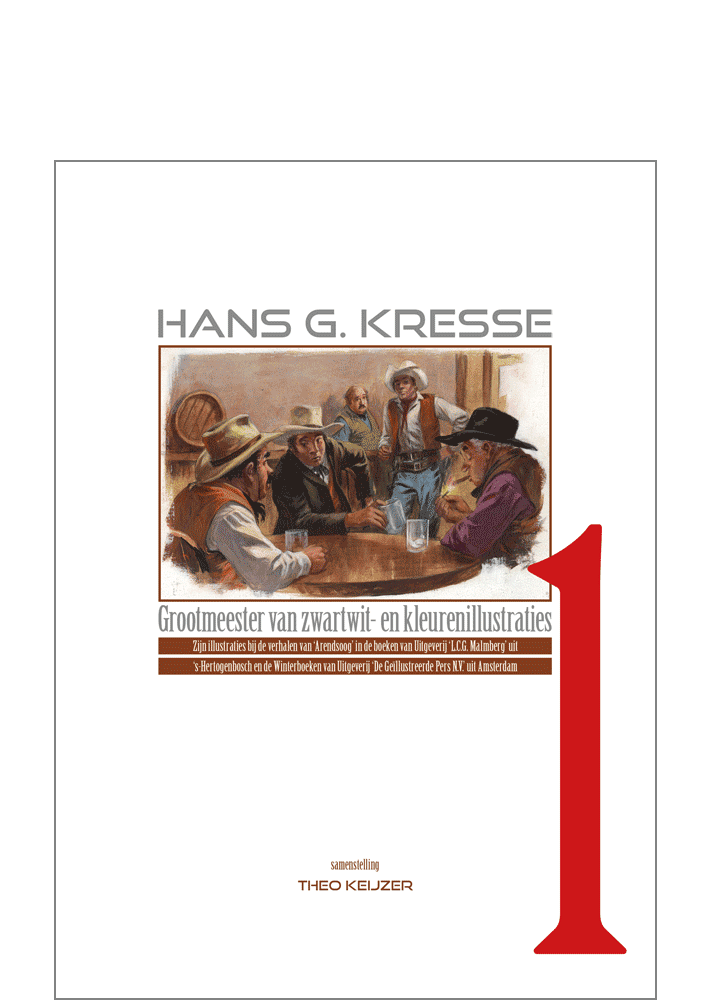 HGKr_Arendsoog_1_PLUS