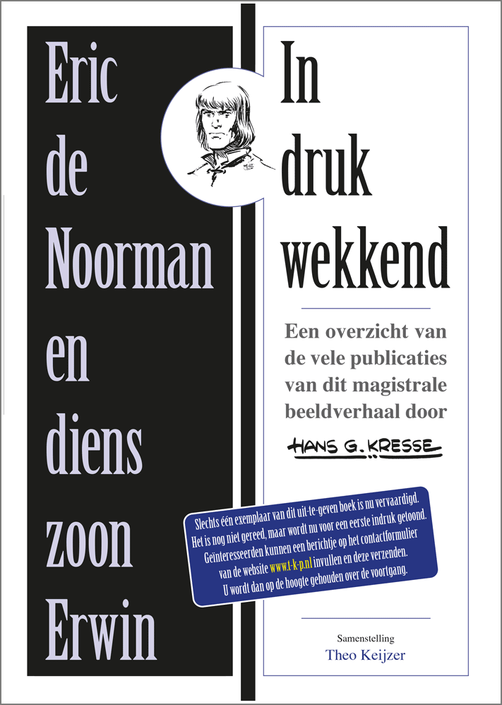 Bnd_In_druk_wekkend