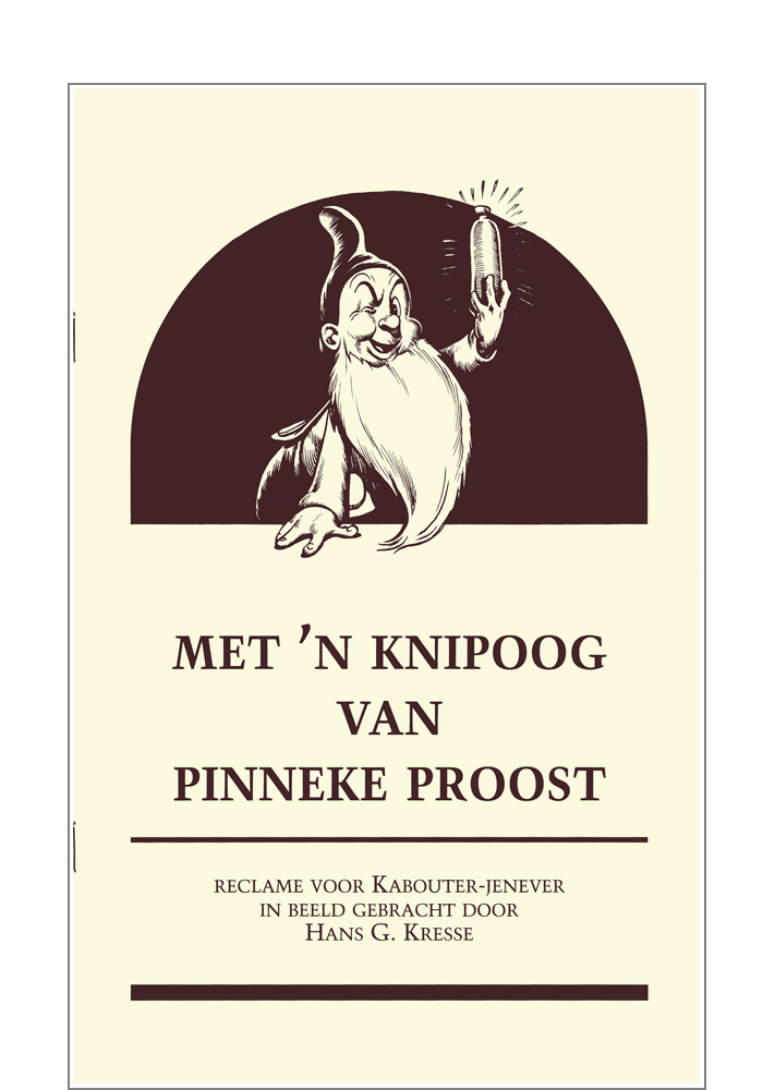 Pinneke_groot_PLUS