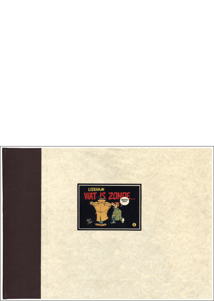 Lodewijk_LUXE_1_PLUS