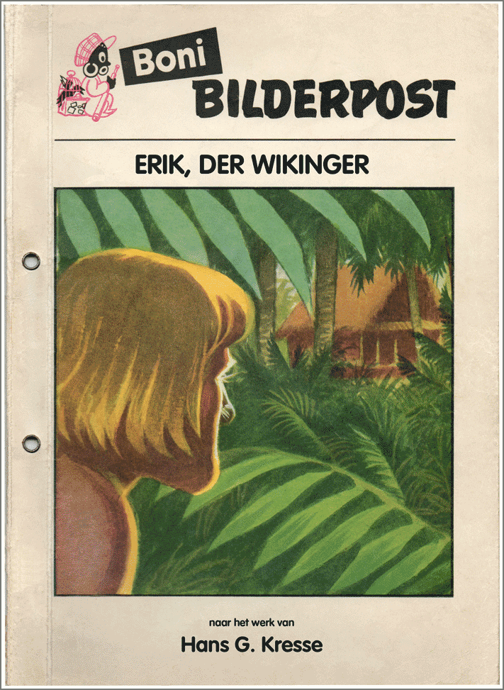 Erik_der_Wikinger