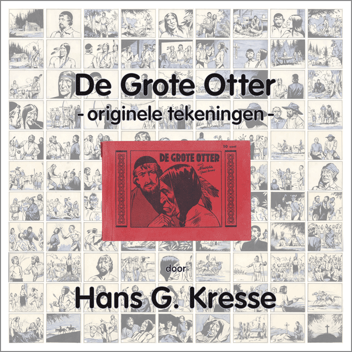 Grote_Otter