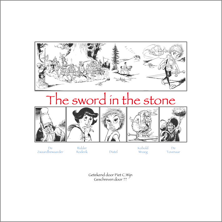 Sword_stone_vierkant