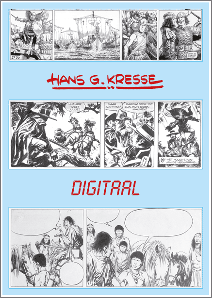 HGKR_Digitaal_DVD_hoes