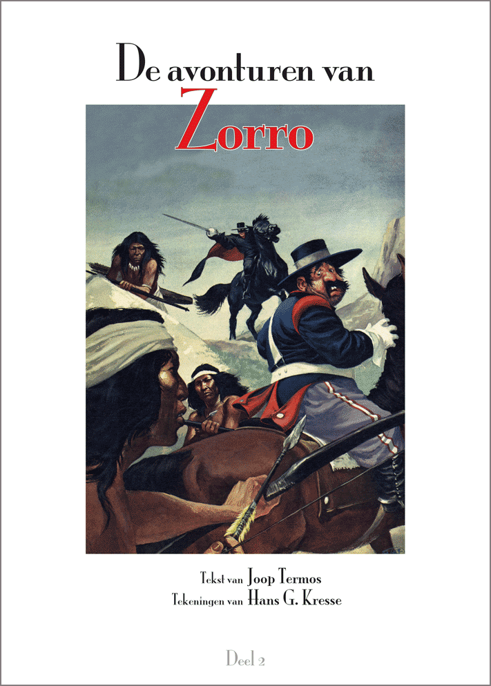 ZORRO_2