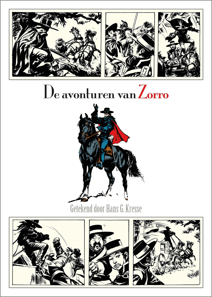 ZORRO_1