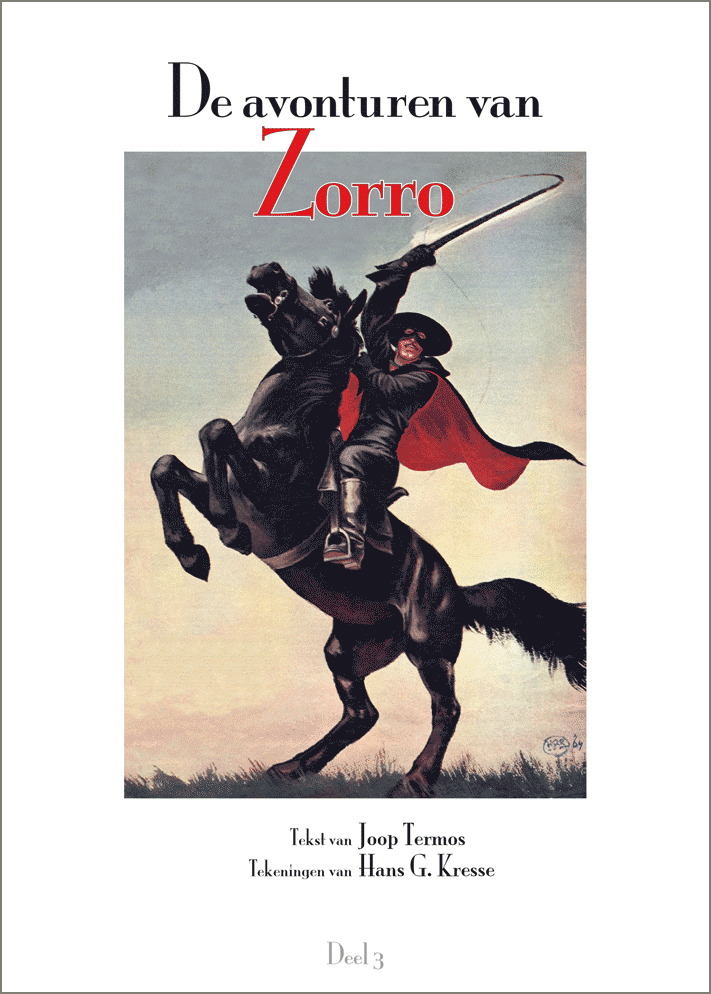 ZORRO_3