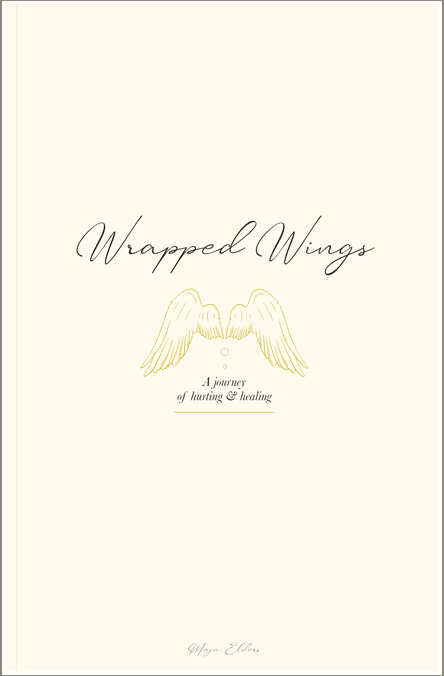 Wrapped_wings