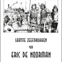 Laatste_Zeefdrukken-Eric