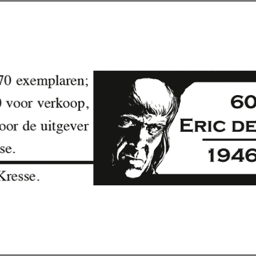 Verantwoording_Poster_ERIC_60_cover