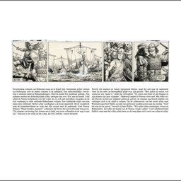 Poster-strook-EdN_60