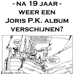 Joris_PK_Nutten_display_zw