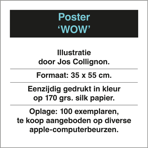 TEKST_Poster_WOW_NEW