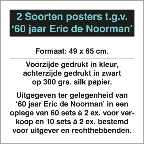 TEKST_2_Poster_60_EdN