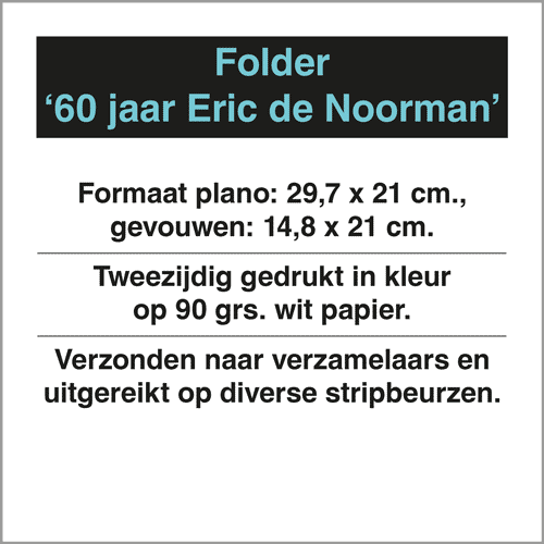 TEKST_Fld_60_jaar_EdN