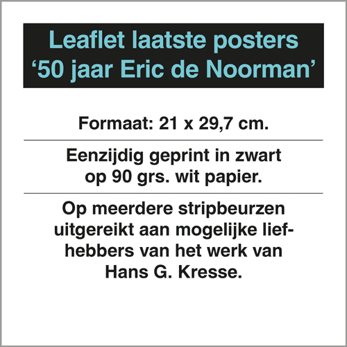 TEKST_Ll_Laatste_EdN_50