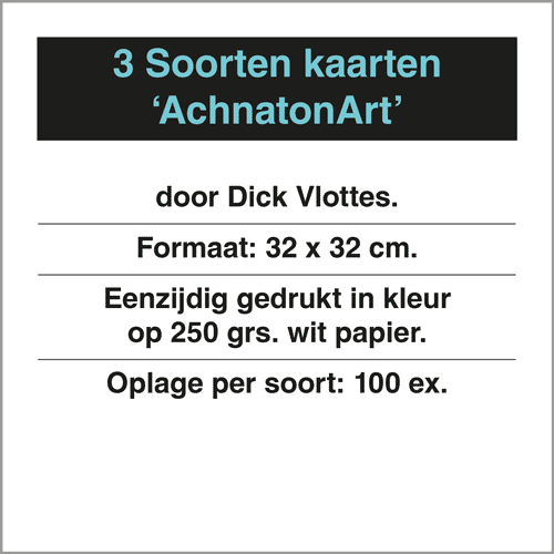 TEKST_3_soorten_32X32_AA