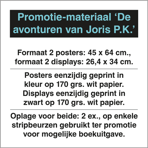 TEKST_PROMO_Joris_PK