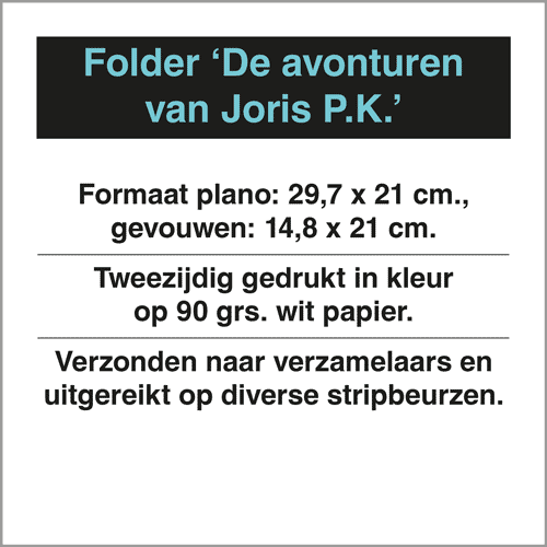 TEKST_Folder_Joris_PK